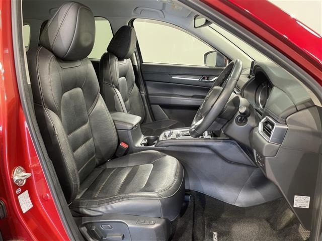 Mazda CX-5 2017 8499201-10