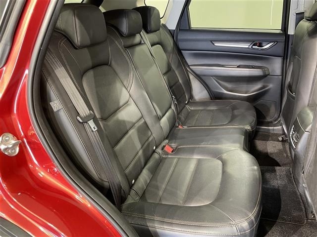 Mazda CX-5 2017 8499201-11