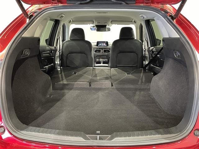 Mazda CX-5 2017 8499201-12
