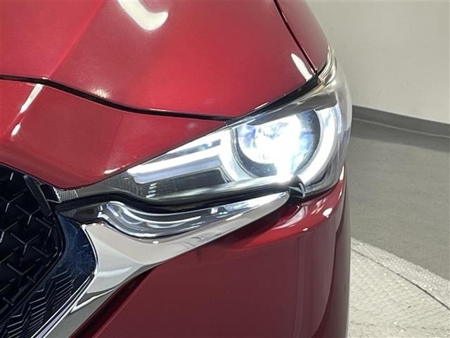 Mazda CX-5 2017 8499201-13