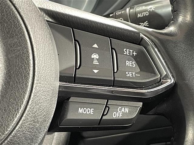 Mazda CX-5 2017 8499201-17