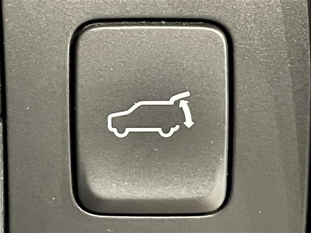 Mazda CX-5 2017 8499201-18