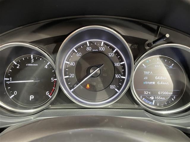 Mazda CX-5 2017 8499201-2