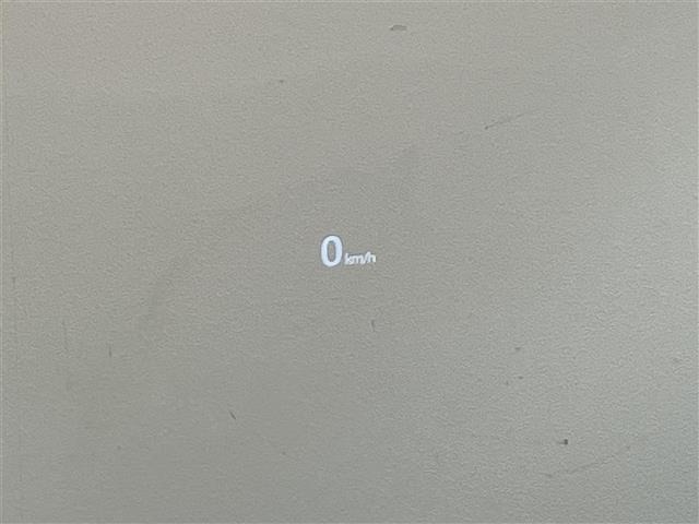 Mazda CX-5 2017 8499201-20