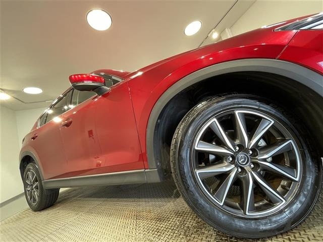 Mazda CX-5 2017 8499201-21