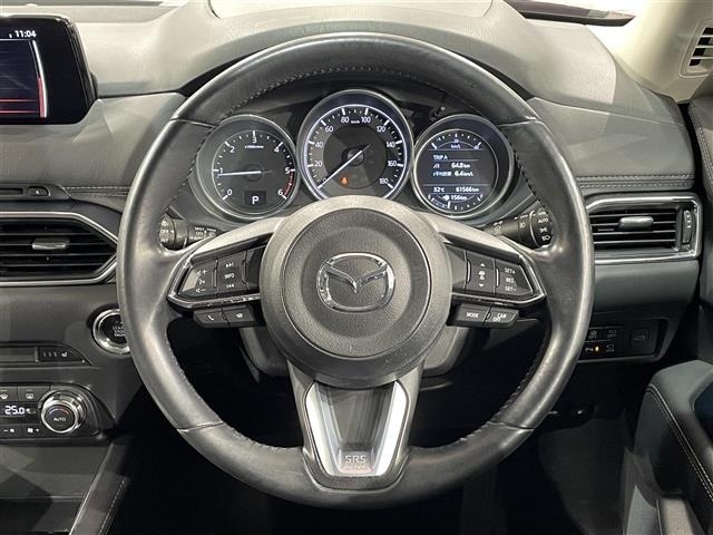 Mazda CX-5 2017 8499201-23
