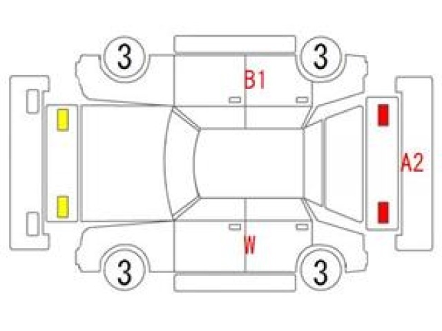 Mazda CX-5 2017 8499201-24