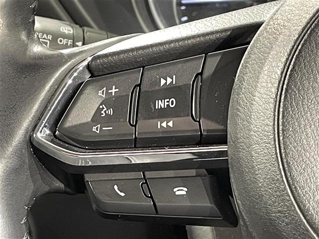 Mazda CX-5 2017 8499201-4