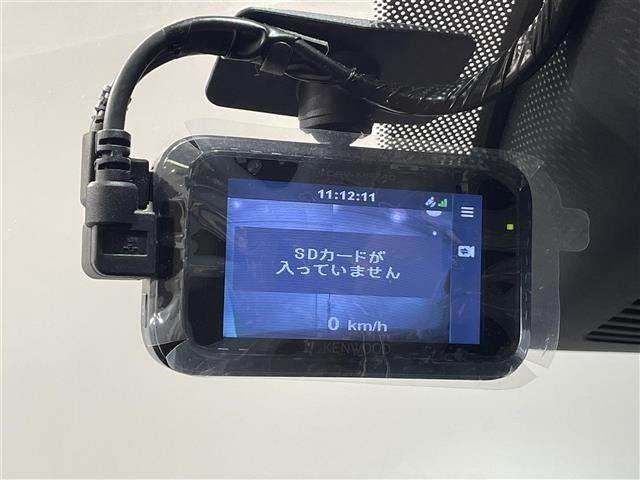 Mazda CX-5 2017 8499201-5