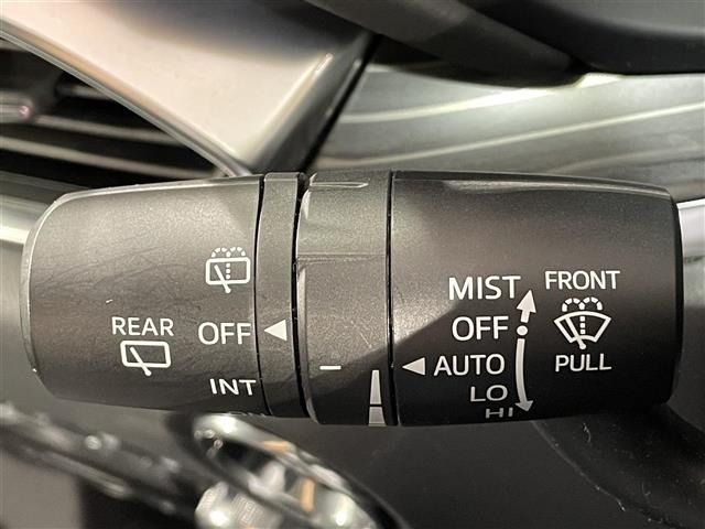 Mazda CX-5 2017 8499201-6