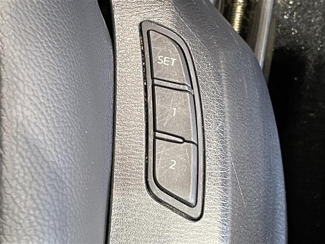 Mazda CX-5 2017 8499201-9
