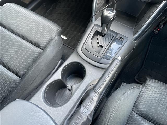 Mazda CX-5 2013 8499212-1