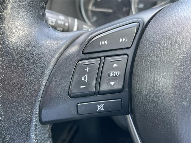 Mazda CX-5 2013 8499212-10