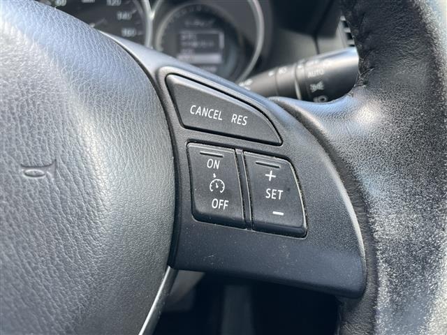 Mazda CX-5 2013 8499212-11