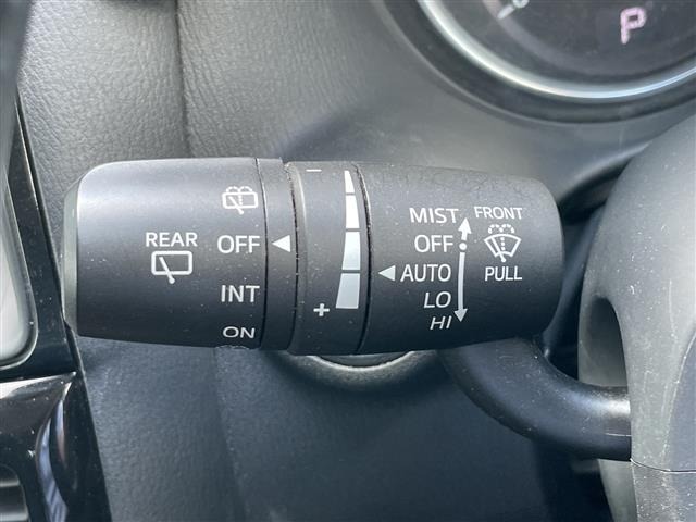 Mazda CX-5 2013 8499212-12