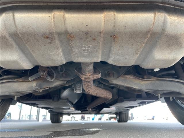 Mazda CX-5 2013 8499212-13