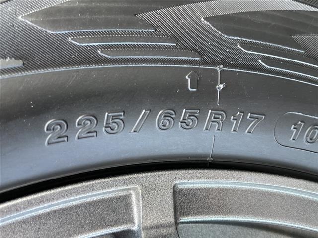 Mazda CX-5 2013 8499212-14