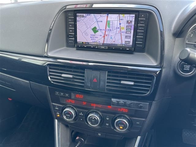 Mazda CX-5 2013 8499212-15