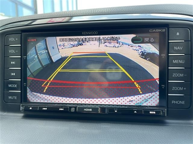 Mazda CX-5 2013 8499212-16