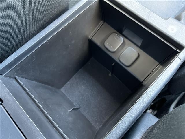 Mazda CX-5 2013 8499212-2