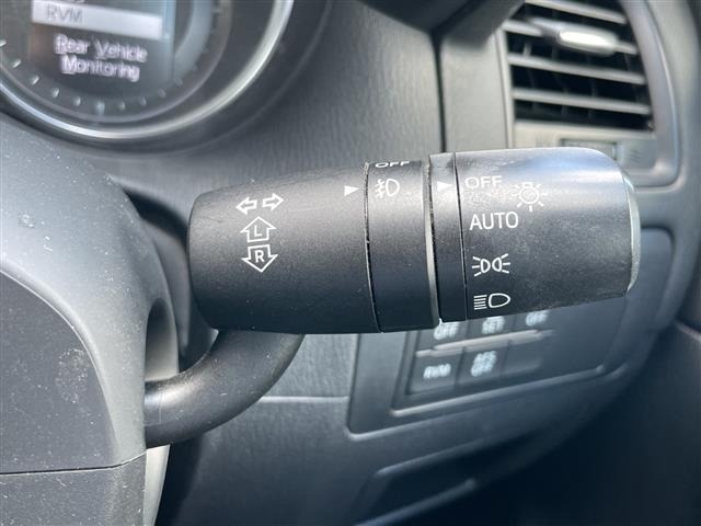 Mazda CX-5 2013 8499212-20