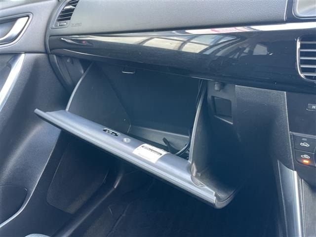 Mazda CX-5 2013 8499212-22