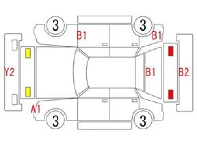 Mazda CX-5 2013 8499212-23