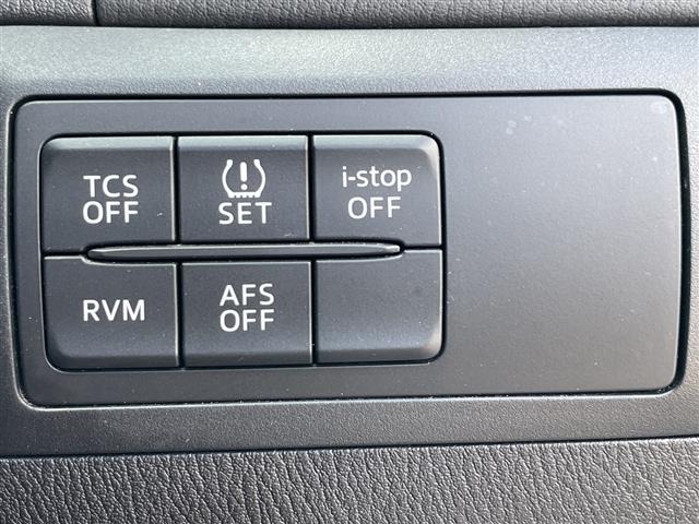 Mazda CX-5 2013 8499212-3