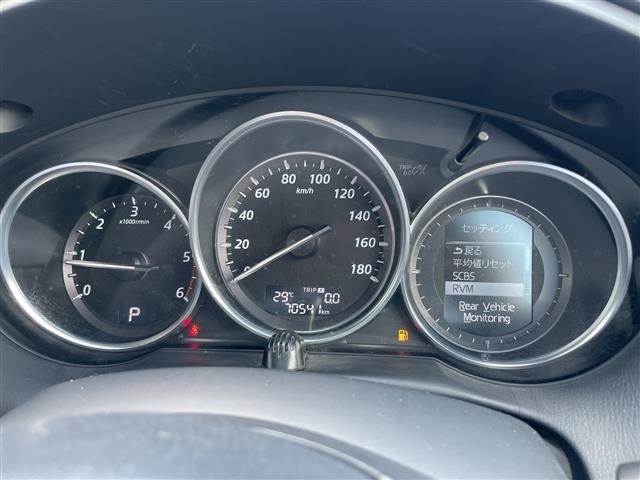 Mazda CX-5 2013 8499212-4