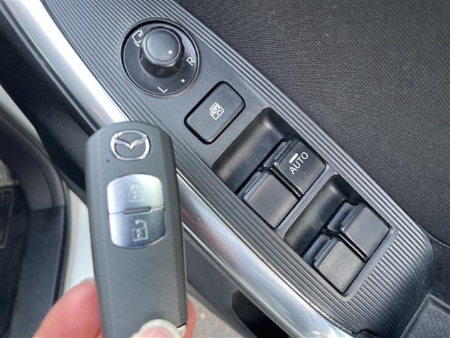 Mazda CX-5 2013 8499212-5