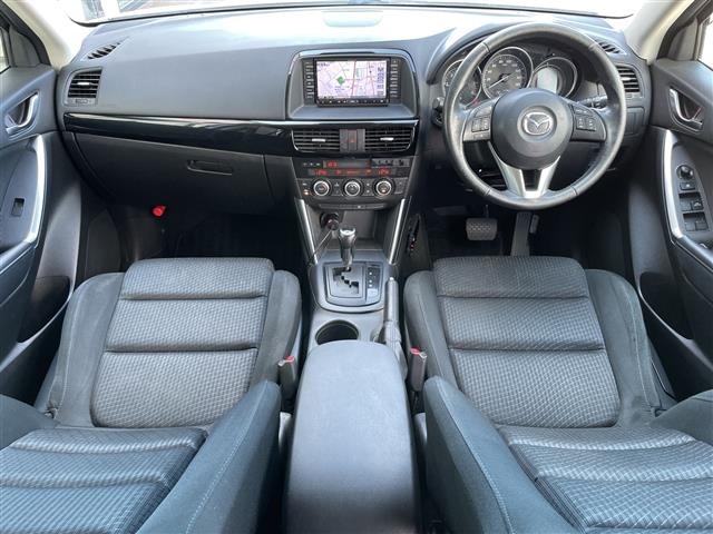 Mazda CX-5 2013 8499212-6