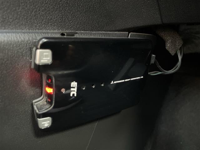 Mazda CX-5 2013 8499212-9