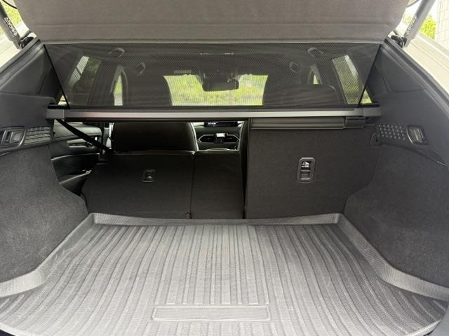 Mazda CX-5 2023 8499213-12