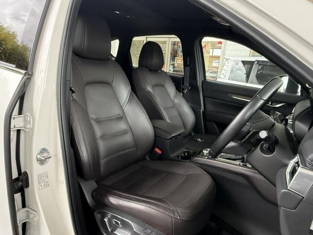 Mazda CX-5 2023 8499213-16