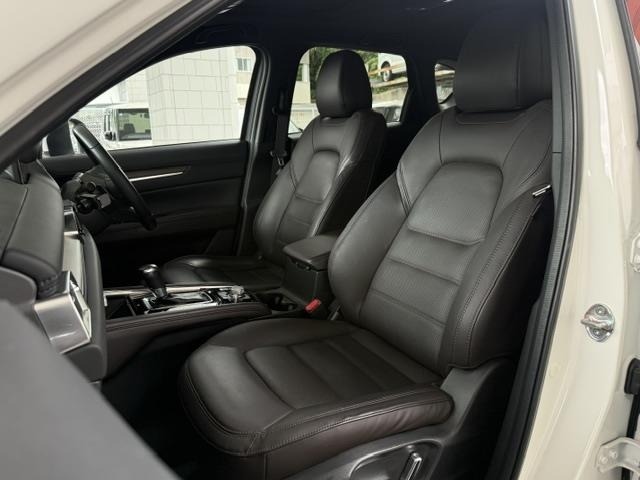 Mazda CX-5 2023 8499213-18