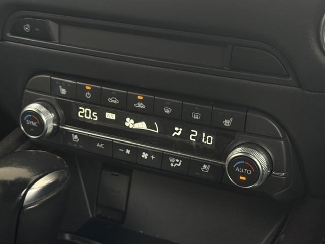 Mazda CX-5 2023 8499213-2