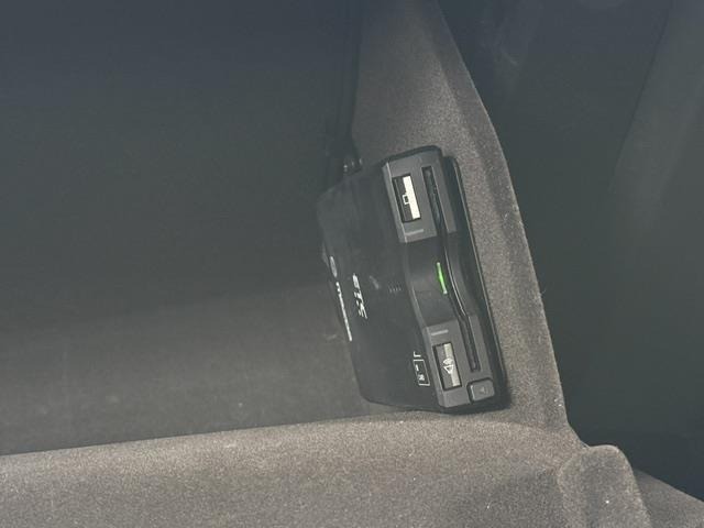 Mazda CX-5 2023 8499213-20