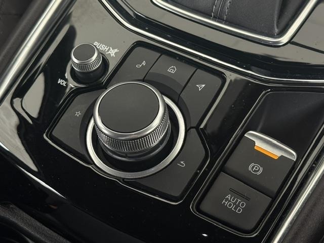 Mazda CX-5 2023 8499213-22