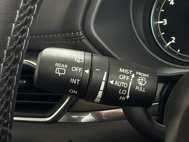 Mazda CX-5 2023 8499213-3