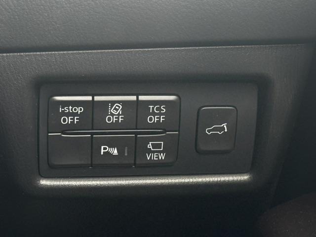 Mazda CX-5 2023 8499213-4