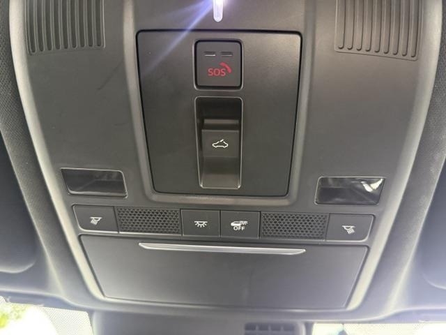 Mazda CX-5 2023 8499213-6