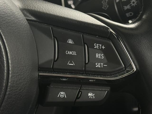 Mazda CX-5 2023 8499213-7