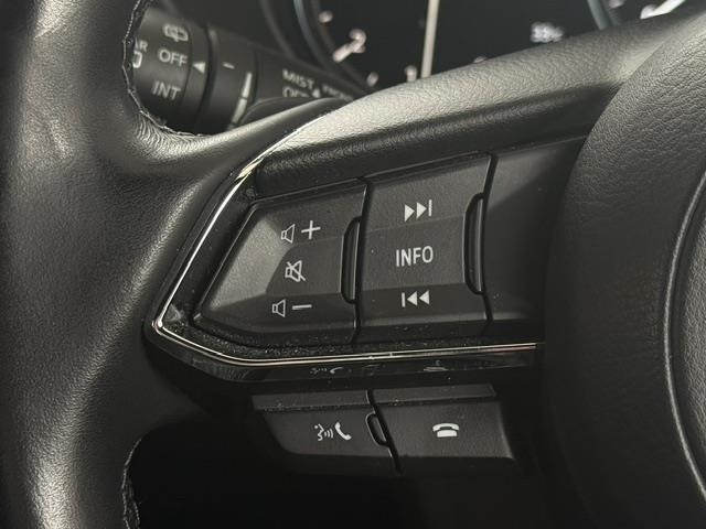 Mazda CX-5 2023 8499213-8