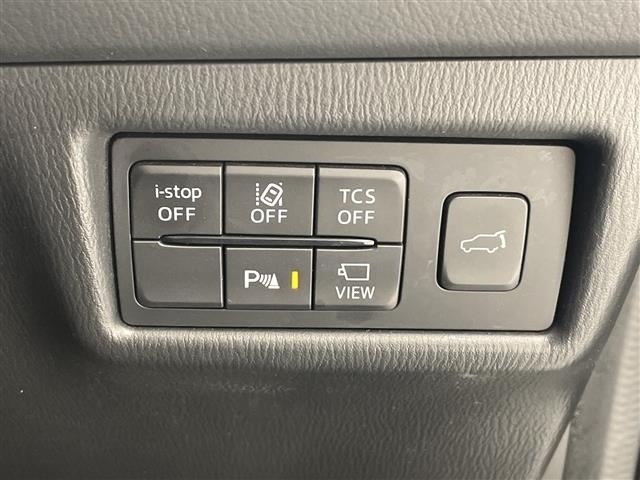 Mazda CX-5 2020 8499215-1