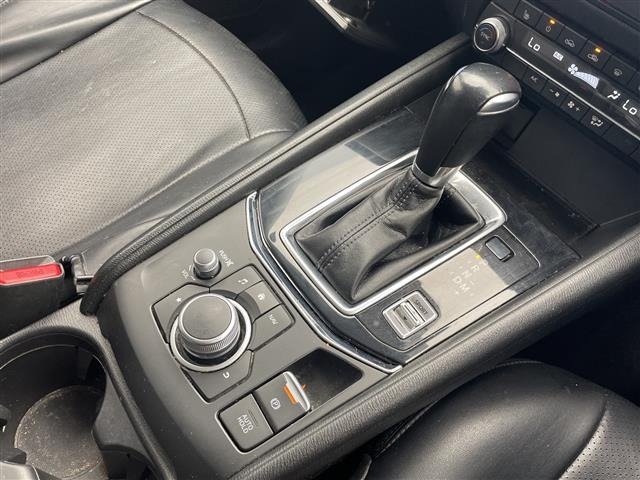 Mazda CX-5 2020 8499215-10