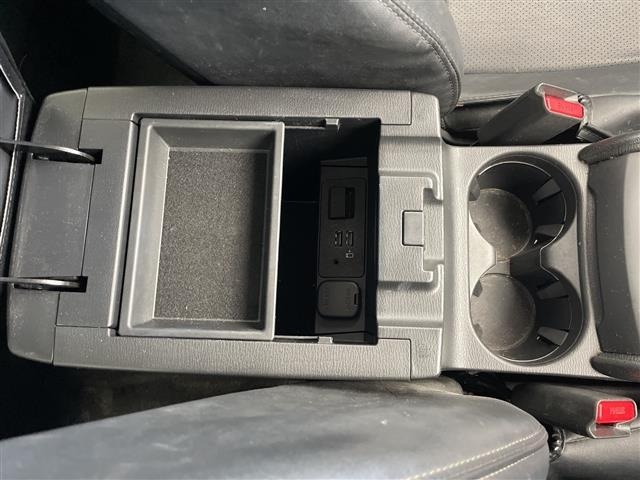 Mazda CX-5 2020 8499215-11