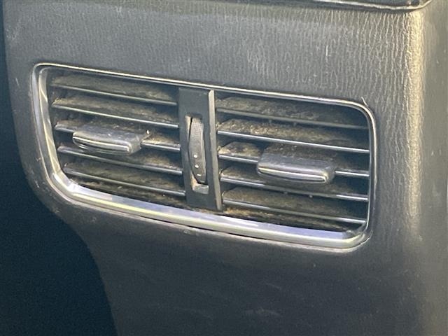 Mazda CX-5 2020 8499215-12