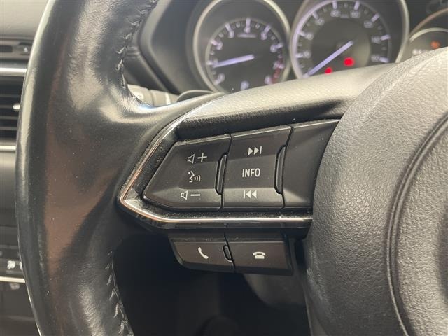 Mazda CX-5 2020 8499215-20
