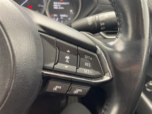 Mazda CX-5 2020 8499215-22