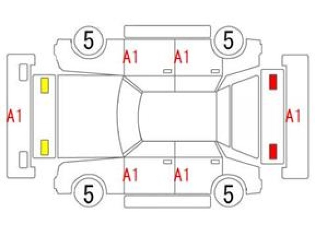 Mazda CX-5 2020 8499215-24